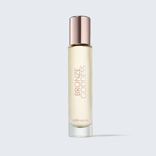 BRONZE GODDESS EAU FRAICHE