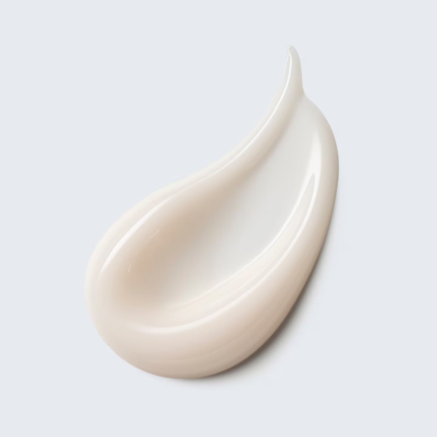 ADVANCED NIGHT REPAIR EYE LIFT+SCULPT EYE CREAM