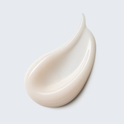 ADVANCED NIGHT REPAIR EYE LIFT+SCULPT EYE CREAM