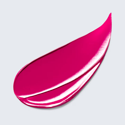 PURE COLOR EXPLICIT SLICK SHINE LIPSTICK