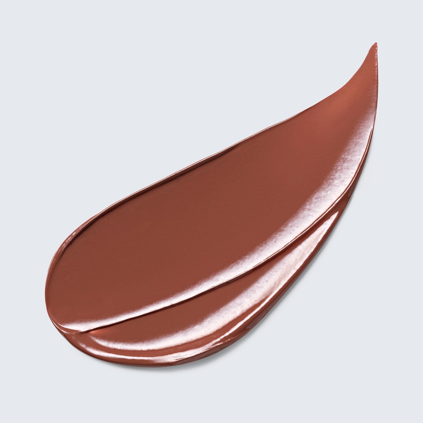 PURE COLOR EXPLICIT SLICK SHINE LIPSTICK