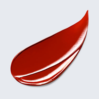 PURE COLOR EXPLICIT SLICK SHINE LIPSTICK