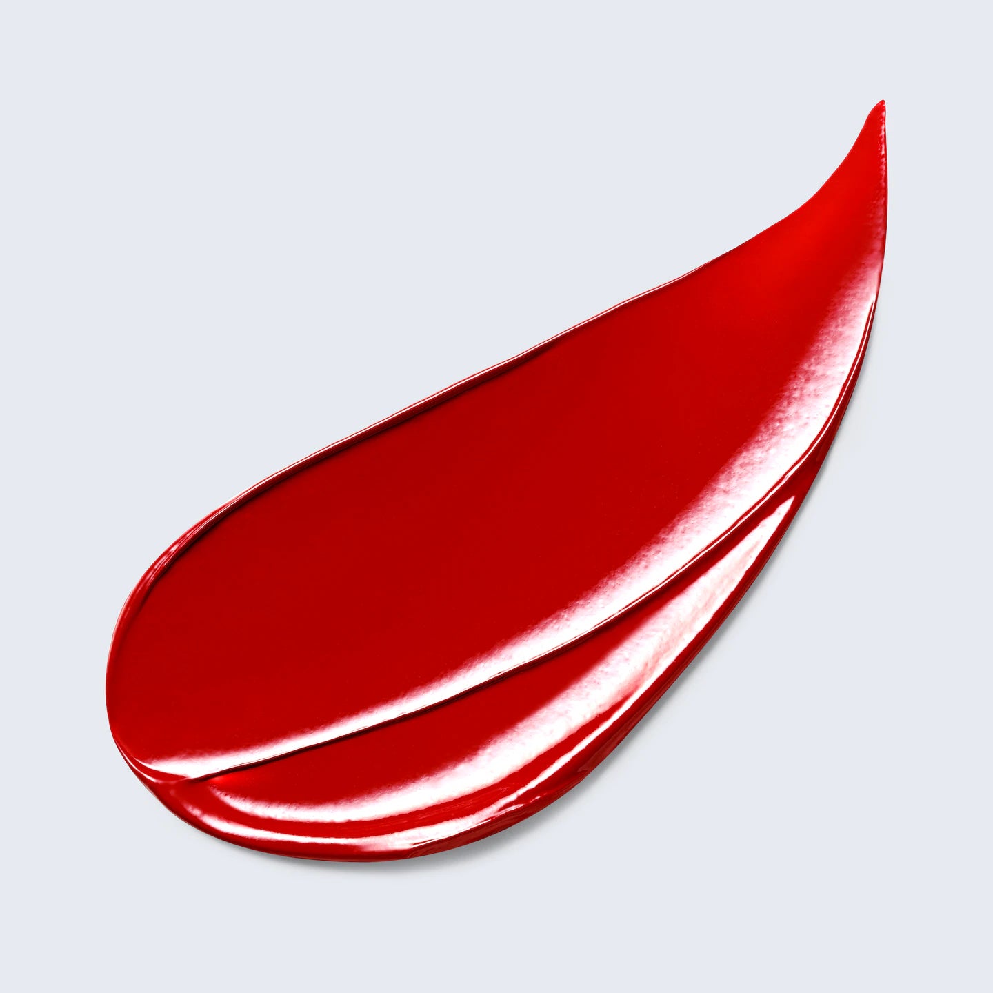 PURE COLOR EXPLICIT SLICK SHINE LIPSTICK