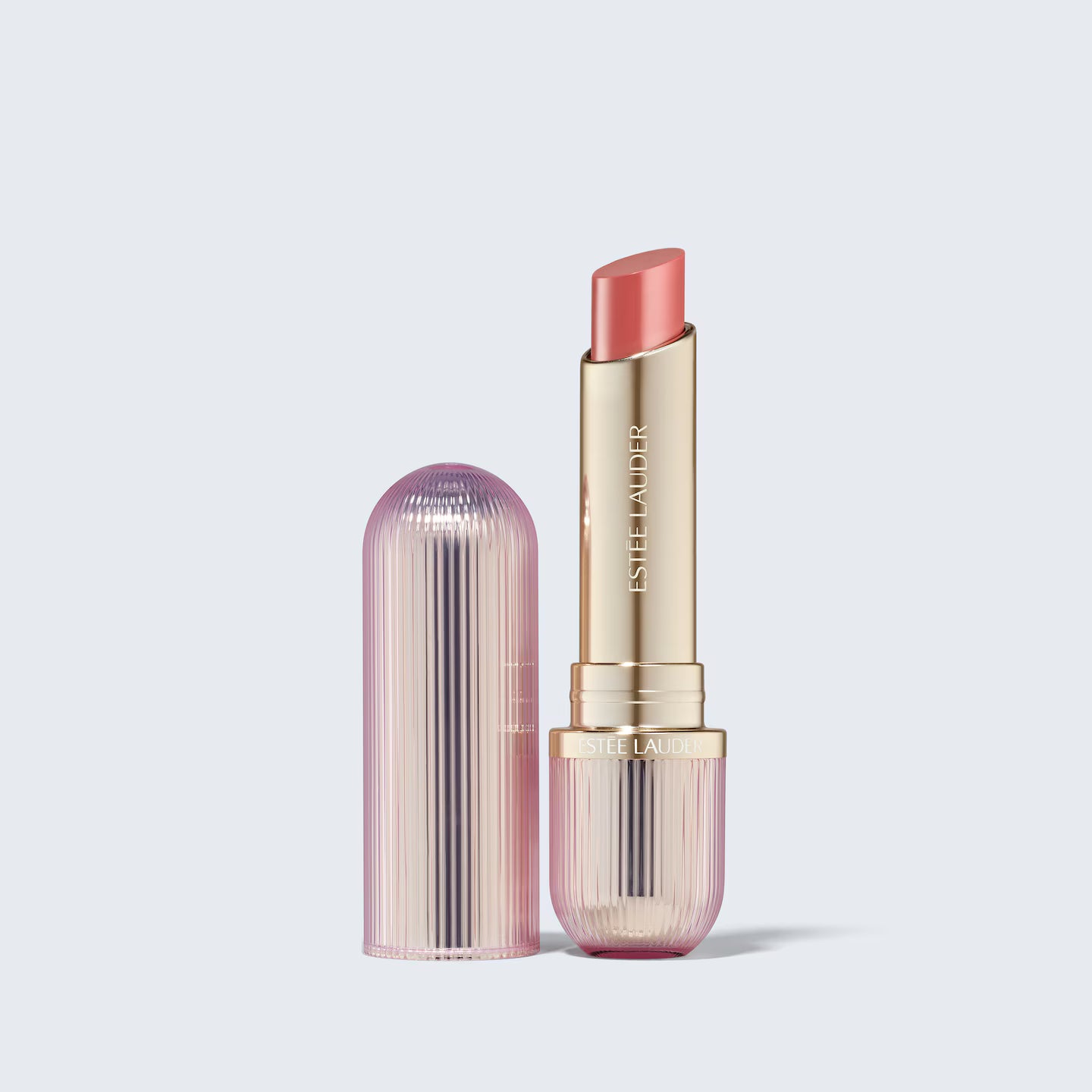 FUTURIST HYDRAPLUMP TINTED LIP BALM