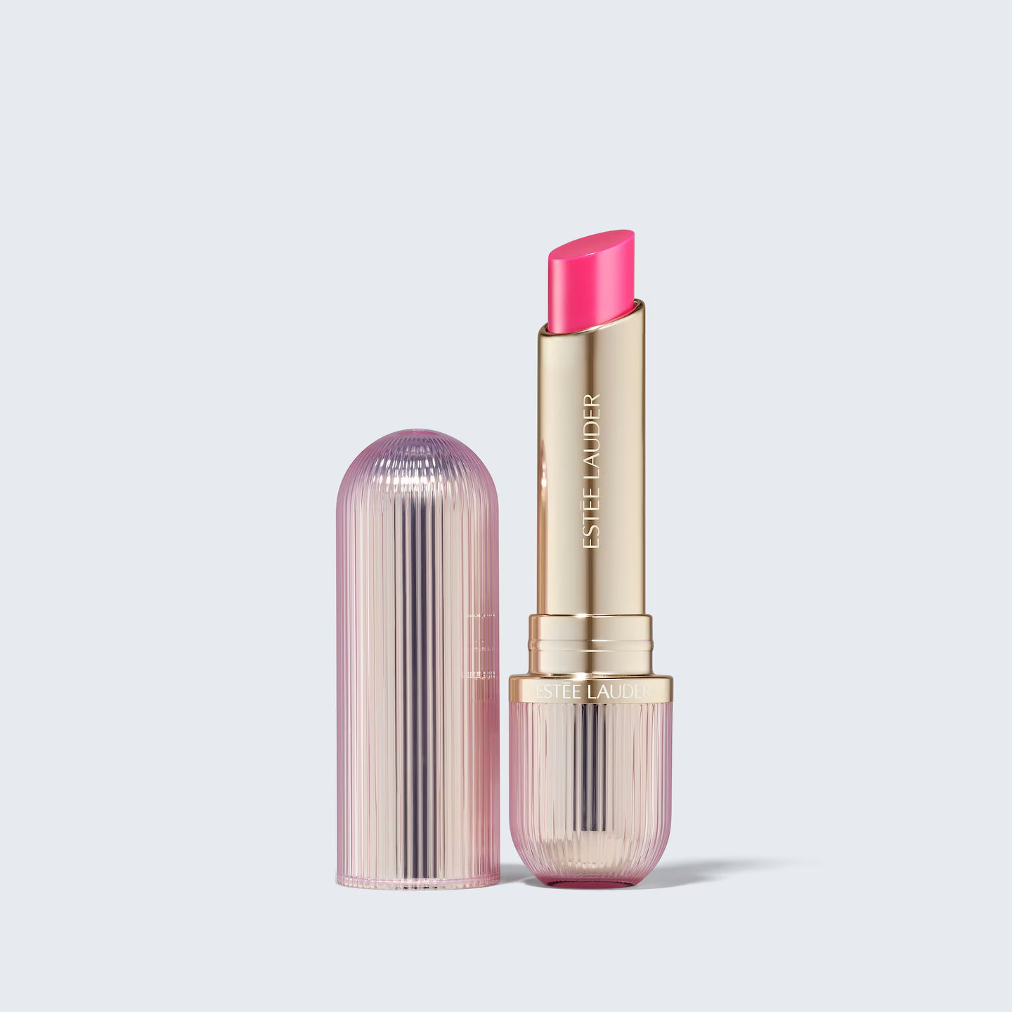 FUTURIST HYDRAPLUMP TINTED LIP BALM