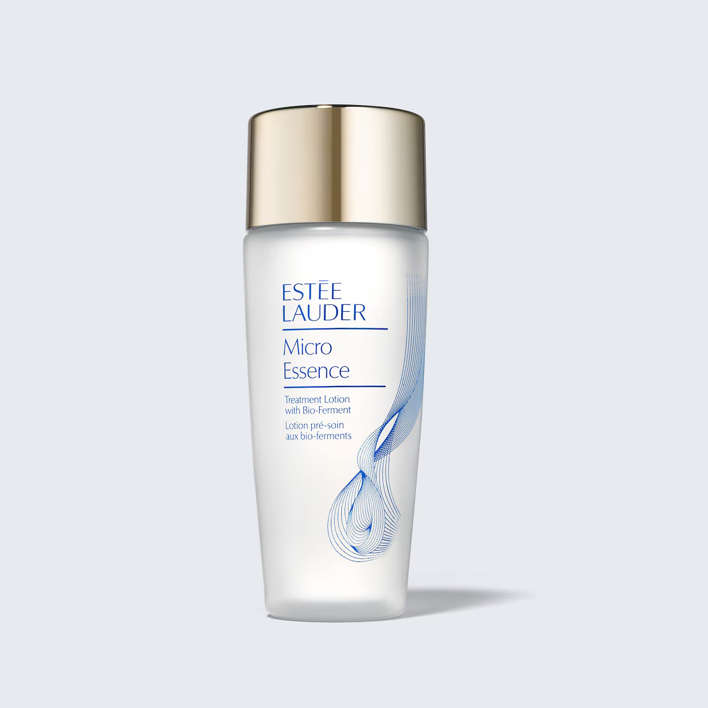 MICRO ESSENCE TREATMENT LOTION