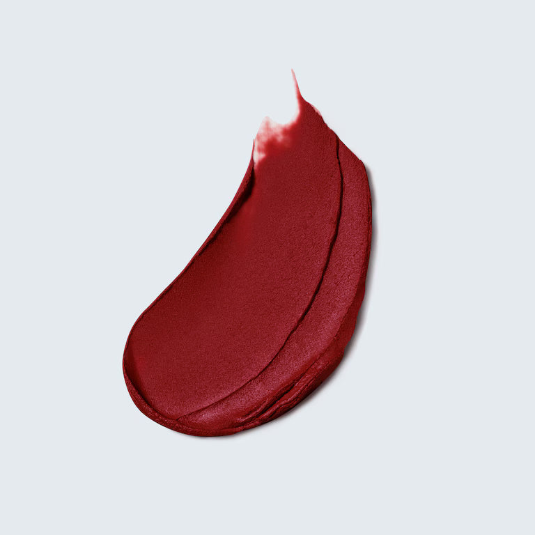 PURE COLOR MATTE LIPSTICK