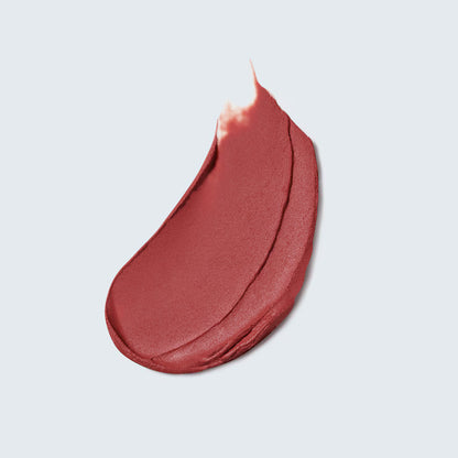 PURE COLOR MATTE LIPSTICK