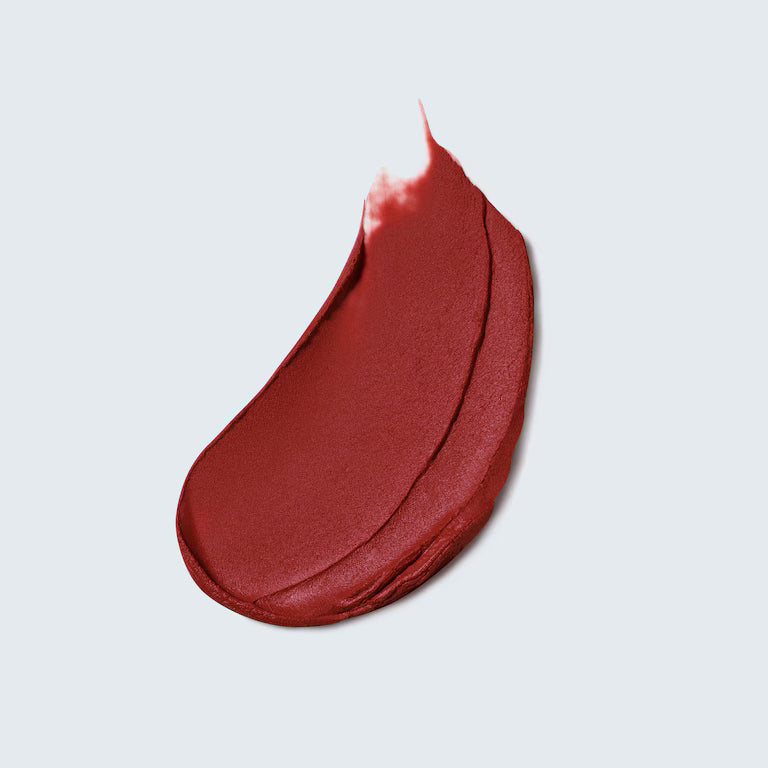 PURE COLOR MATTE LIPSTICK