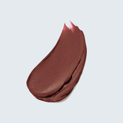 PURE COLOR MATTE LIPSTICK