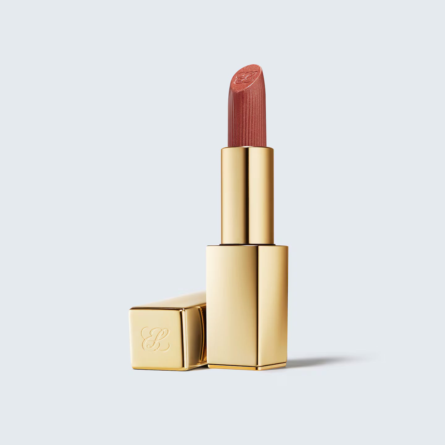 PURE COLOR HI-LUSTRE LIPSTICK