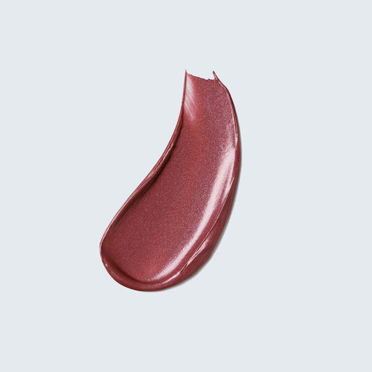 PURE COLOR HI-LUSTRE LIPSTICK