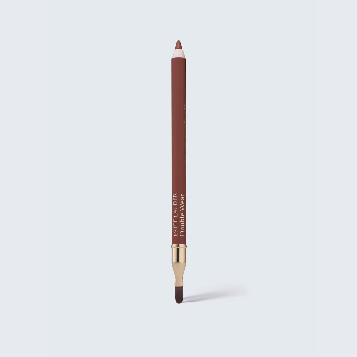 DOUBLE WEAR 24H STAY-IN-PLACE LIP LINER
