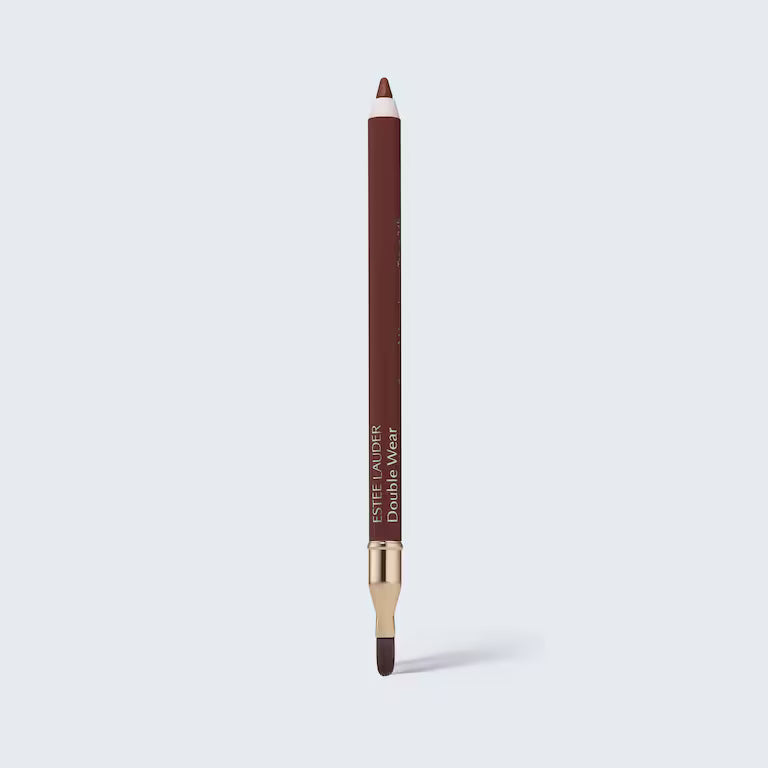 DOUBLE WEAR 24H STAY-IN-PLACE LIP LINER