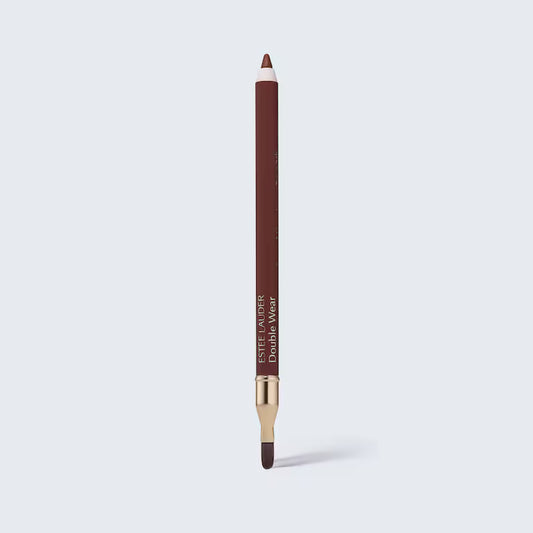 DOUBLE WEAR 24H STAY-IN-PLACE LIP LINER