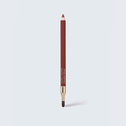DOUBLE WEAR 24H STAY-IN-PLACE LIP LINER