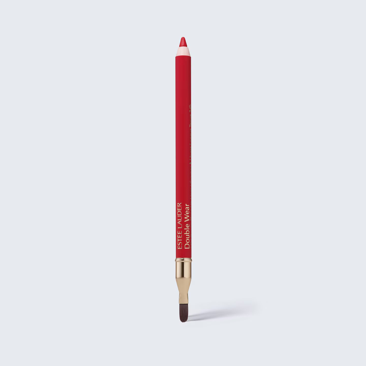 DOUBLE WEAR 24H STAY-IN-PLACE LIP LINER