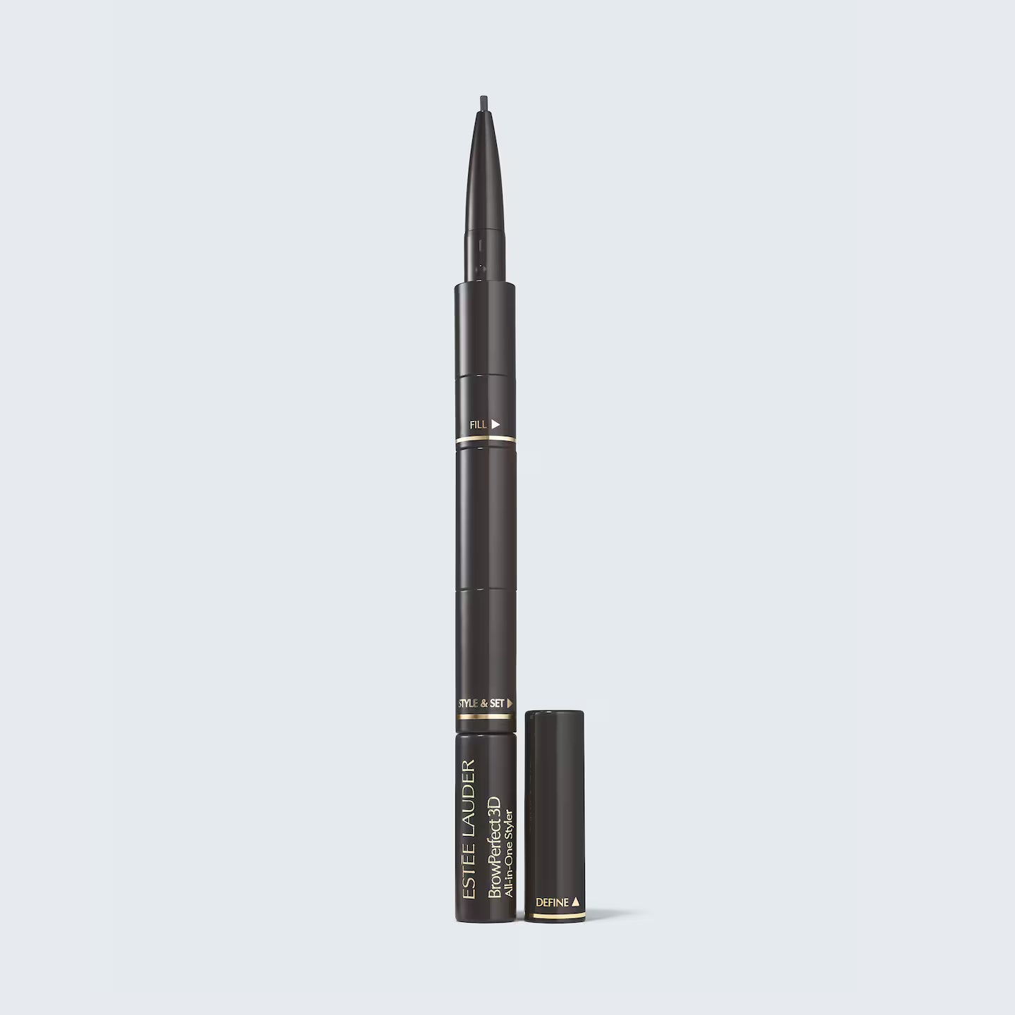 BROWPERFECT 3D ALL-IN-ONE STYLER MULTI-TASKER