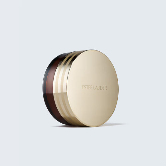 ADVANCED NIGHT CLEANSING BALM