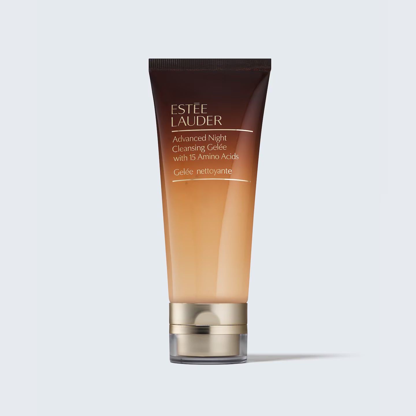 ADVANCED NIGHT CLEANSING GELEE