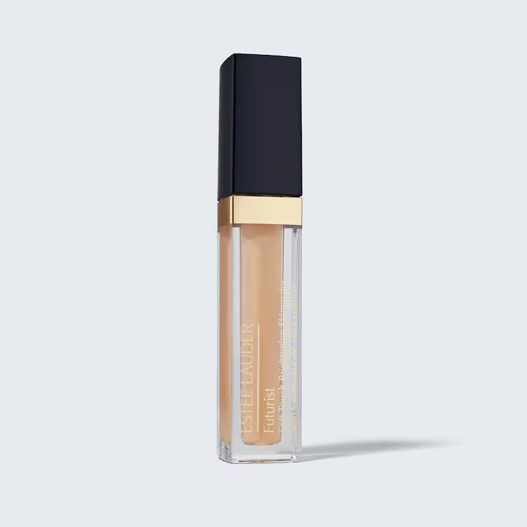 FUTURIST SOFT TOUCH BRIGHTENING SKINCEALER CONCEALER