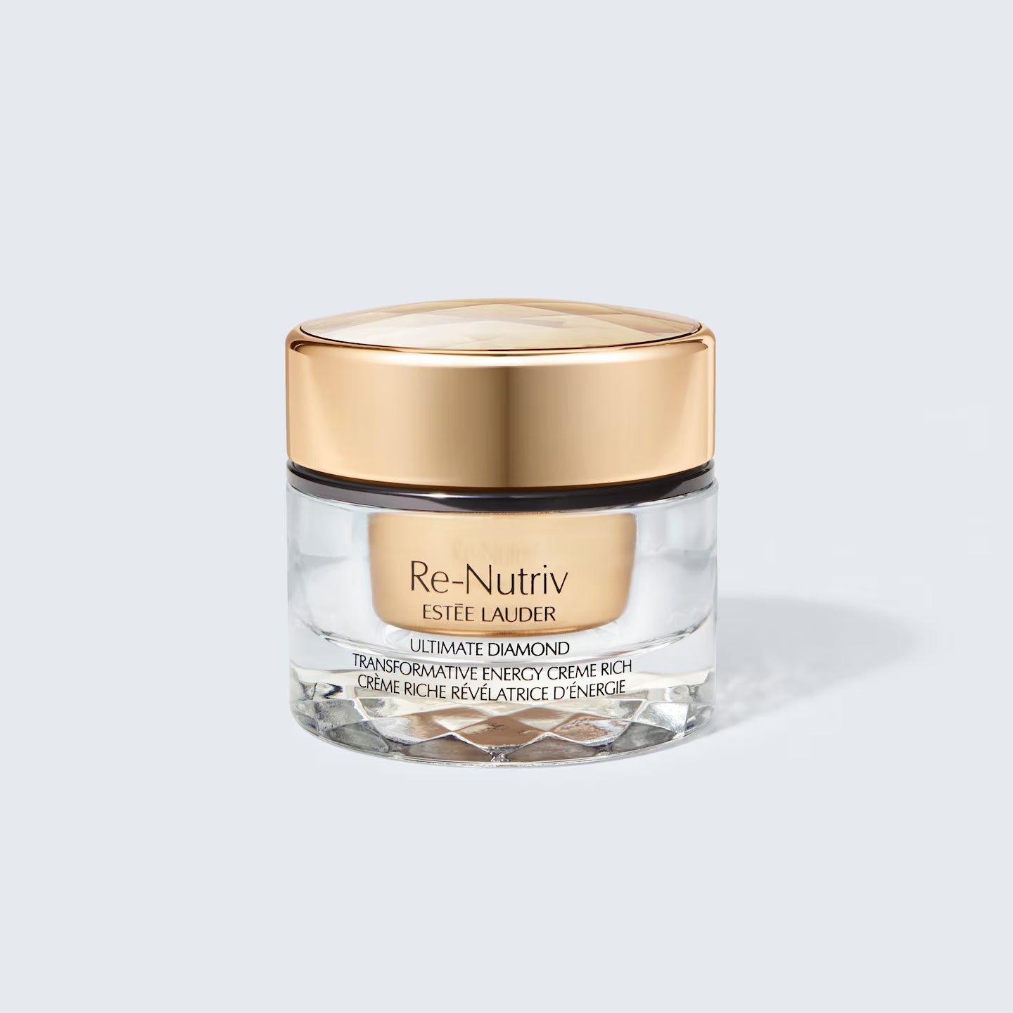 RE-NUTRIV ULTIMATE DIAMOND TRANSFORMATIVE ENERGY CREME RICH