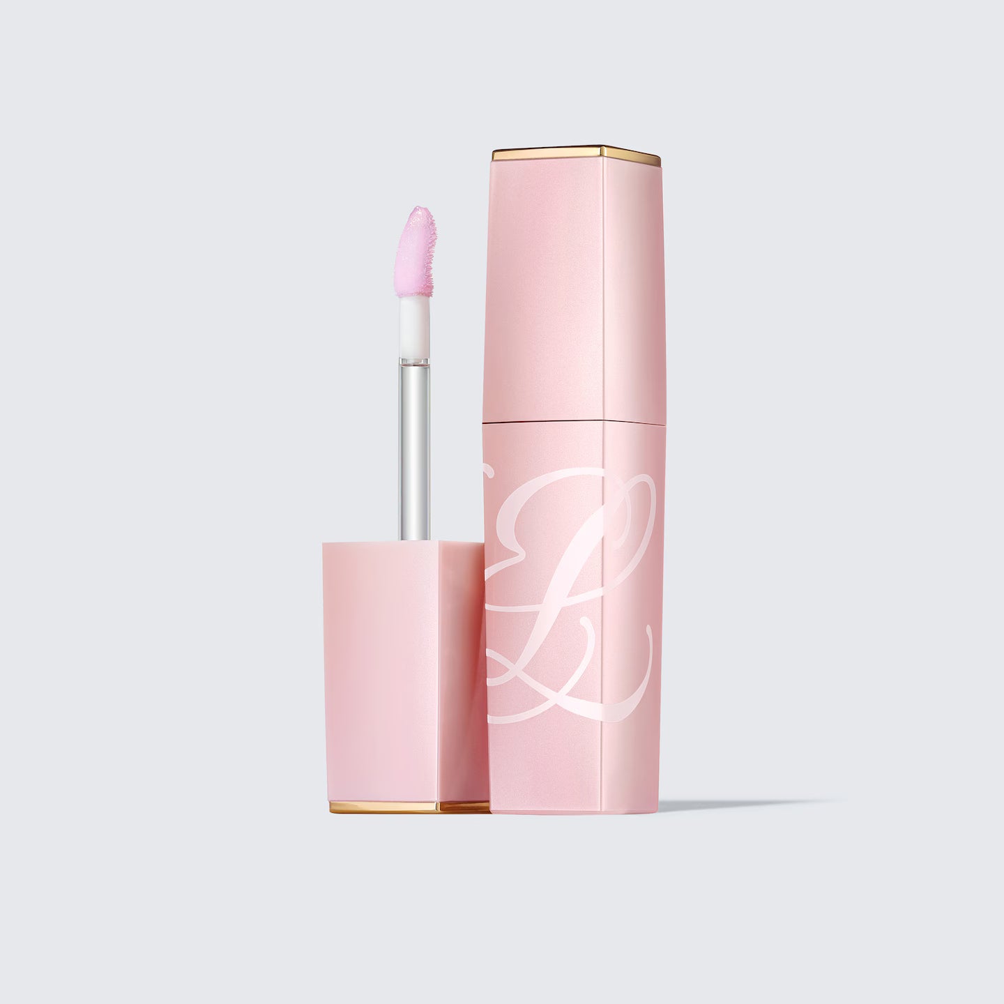 PURE COLOR ENVY LIP VOLUMIZER