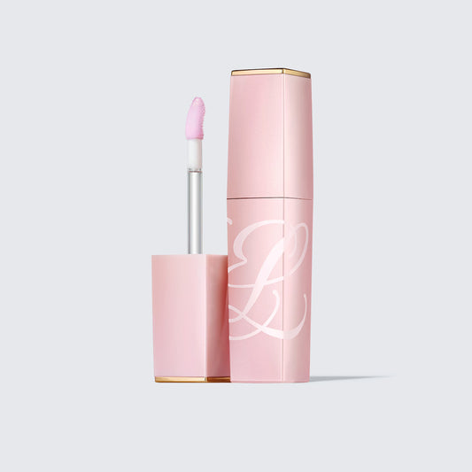 PURE COLOR ENVY LIP VOLUMIZER