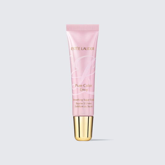 PURE COLOR ENVY SMOOTHING SUGAR SCRUB