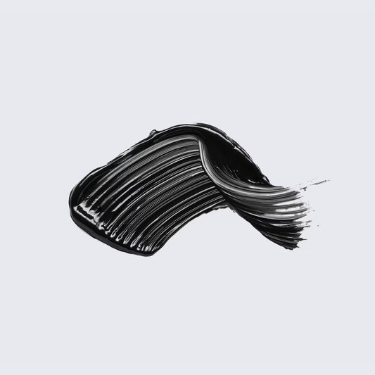 SUMPTUOUS REBEL LENGTH + LIFT MASCARA