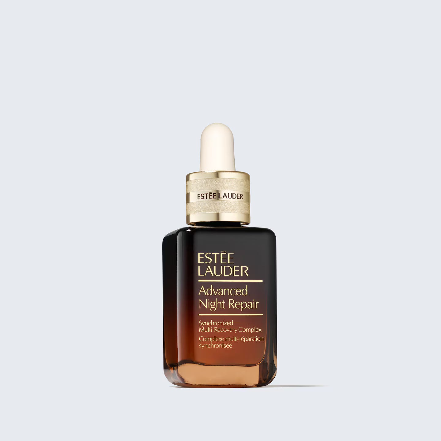 ADVANCED NIGHT REPAIR SYNCHRONIZED SERUM