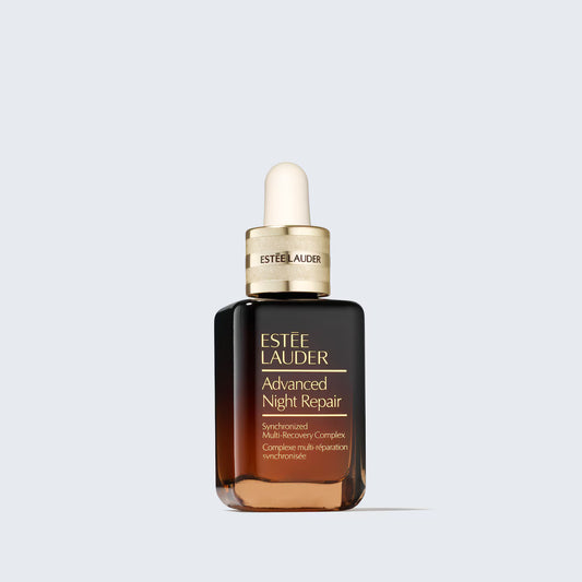 ADVANCED NIGHT REPAIR SYNCHRONIZED SERUM