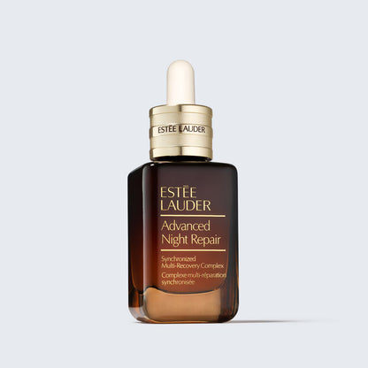 ADVANCED NIGHT REPAIR SYNCHRONIZED SERUM