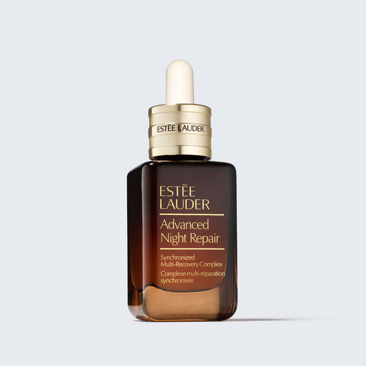 ADVANCED NIGHT REPAIR SYNCHRONIZED SERUM