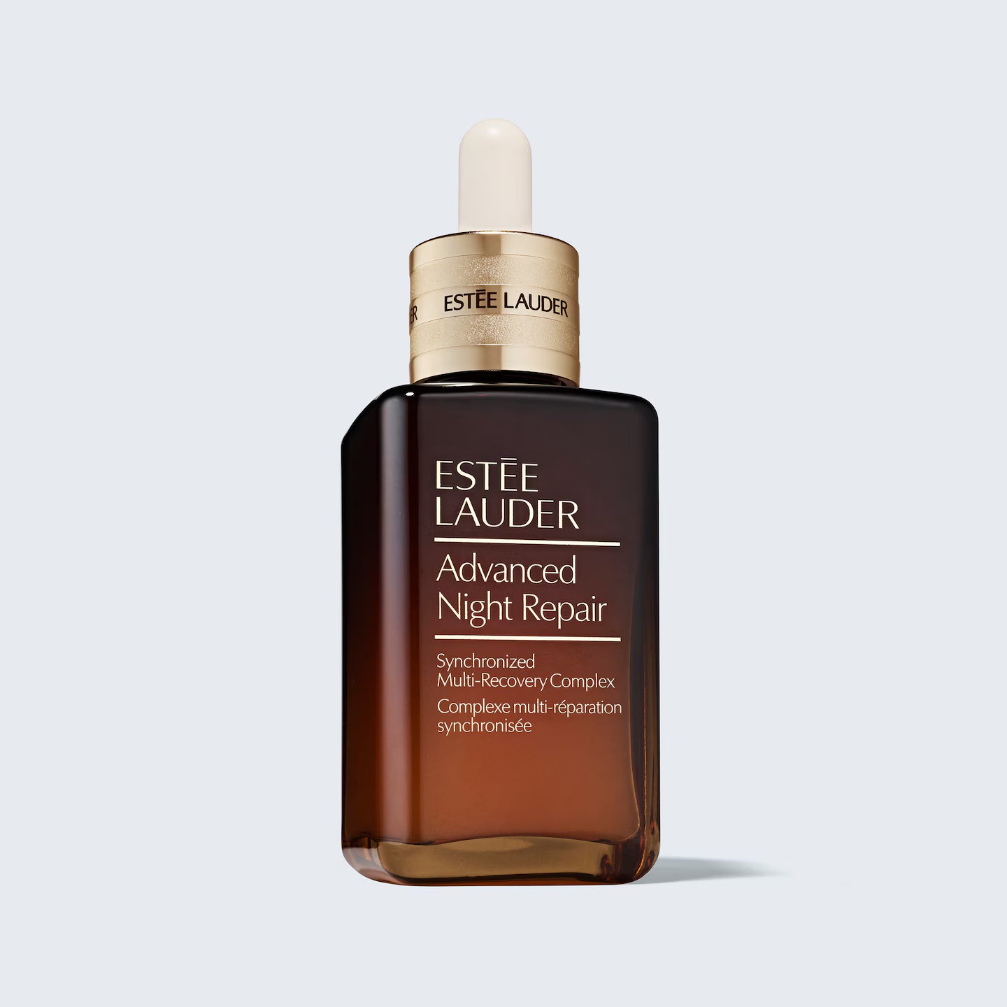 ADVANCED NIGHT REPAIR SYNCHRONIZED SERUM