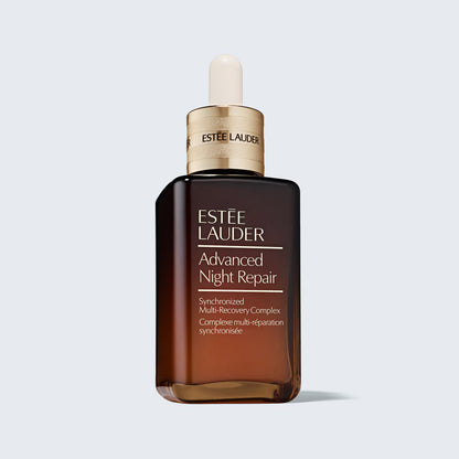 ADVANCED NIGHT REPAIR SYNCHRONIZED SERUM