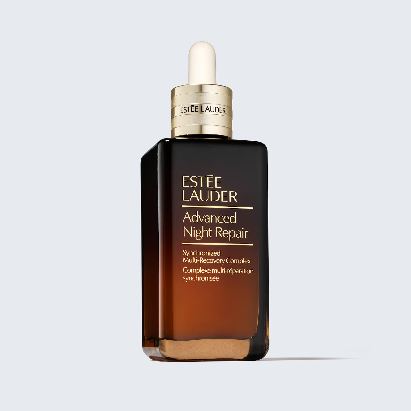 ADVANCED NIGHT REPAIR SYNCHRONIZED SERUM