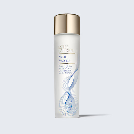 MICRO ESSENCE TREATMENT LOTION