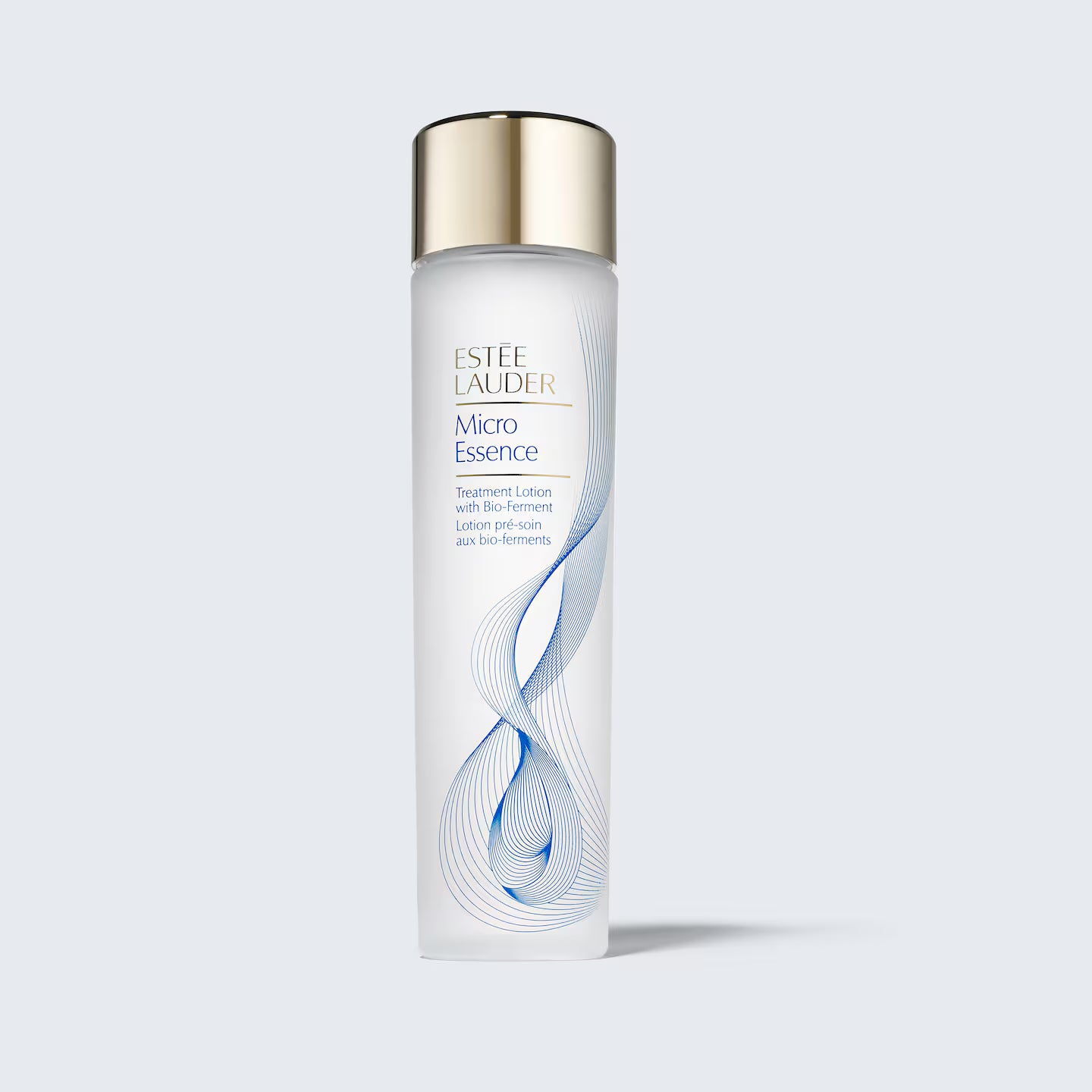MICRO ESSENCE TREATMENT LOTION
