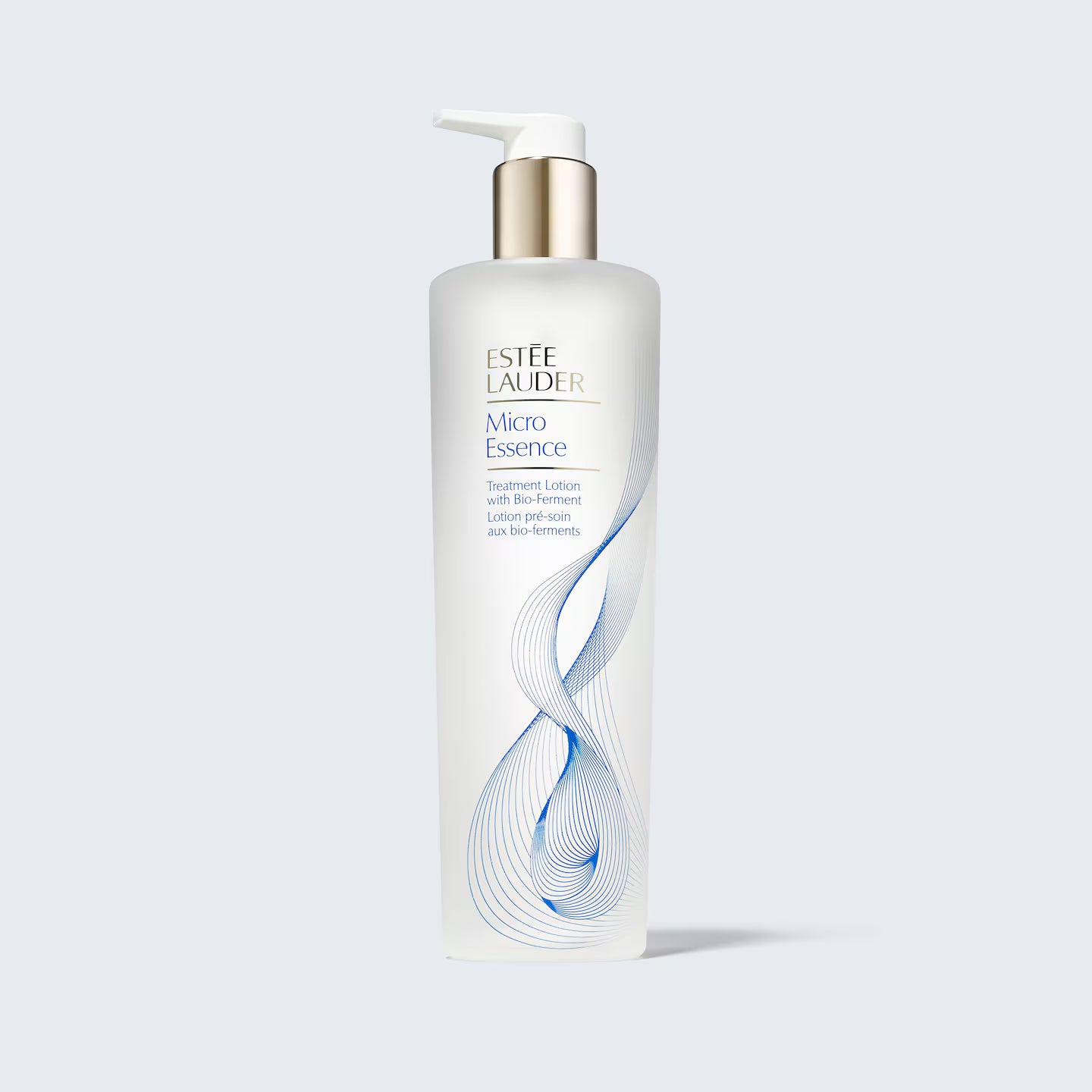 MICRO ESSENCE TREATMENT LOTION