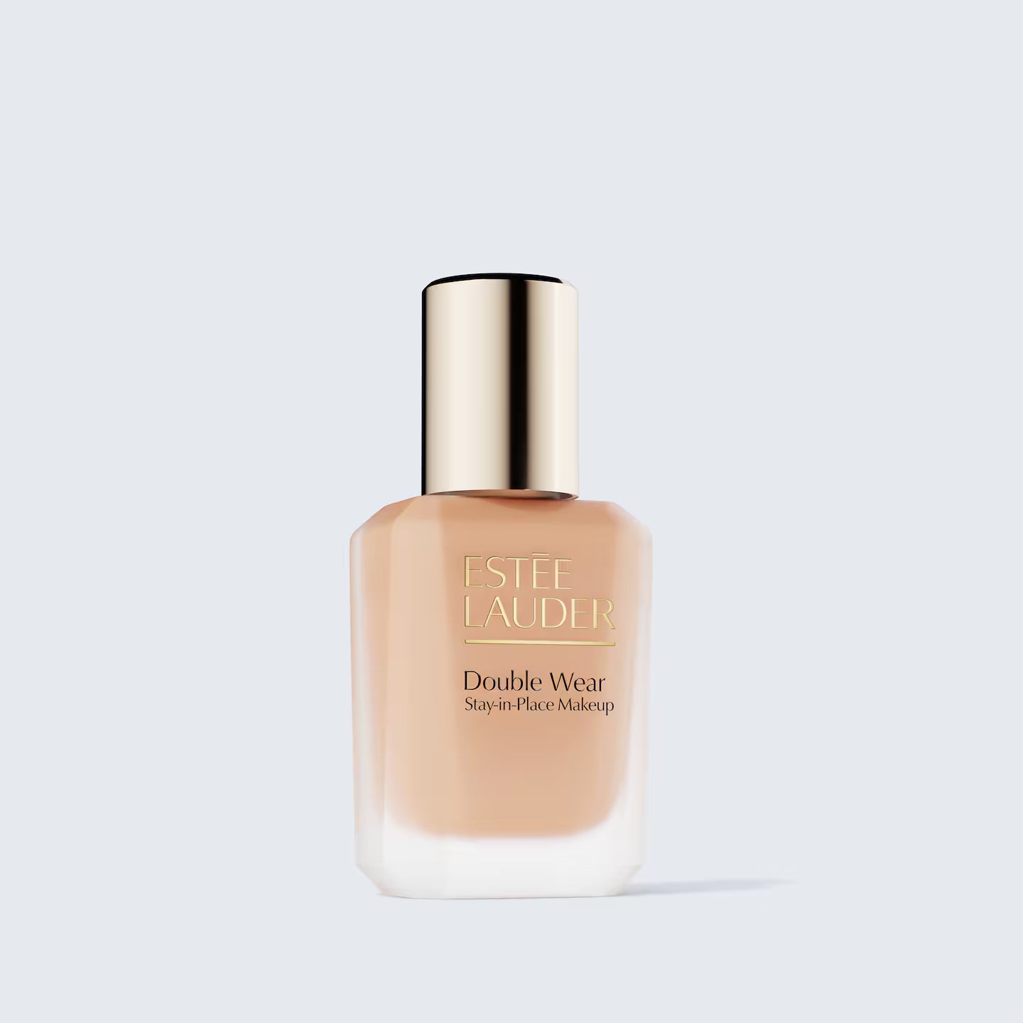 DOUBLE WEAR STAY-IN-PLACE LONGWEAR FOUNDATION SPF 10