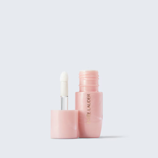 PURE COLOR ENVY LIP OIL-SERUM