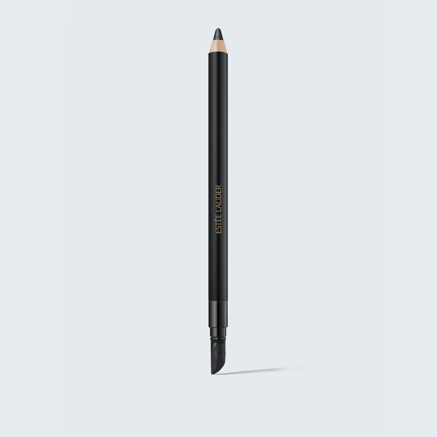 DOUBLE WEAR 24H WATERPROOF GEL EYE PENCIL
