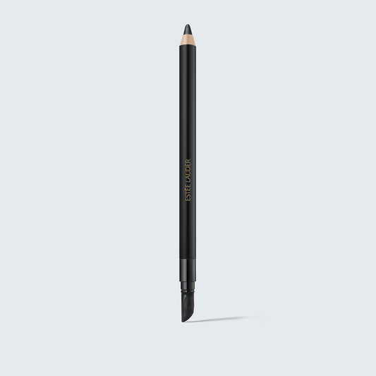 DOUBLE WEAR 24H WATERPROOF GEL EYE PENCIL