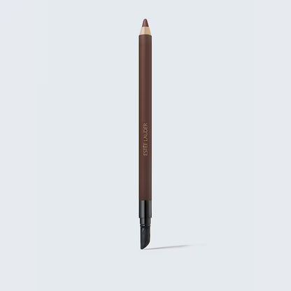 DOUBLE WEAR 24H WATERPROOF GEL EYE PENCIL