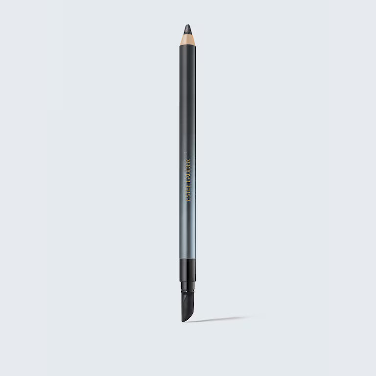 DOUBLE WEAR 24H WATERPROOF GEL EYE PENCIL