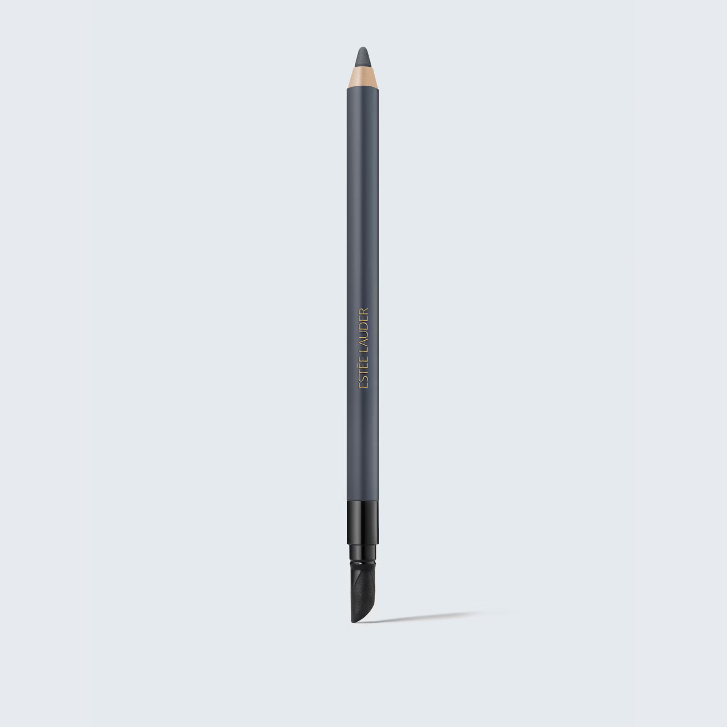 DOUBLE WEAR 24H WATERPROOF GEL EYE PENCIL