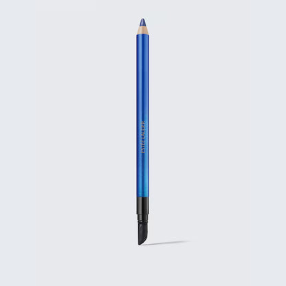 DOUBLE WEAR 24H WATERPROOF GEL EYE PENCIL