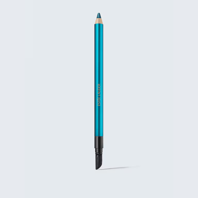 DOUBLE WEAR 24H WATERPROOF GEL EYE PENCIL