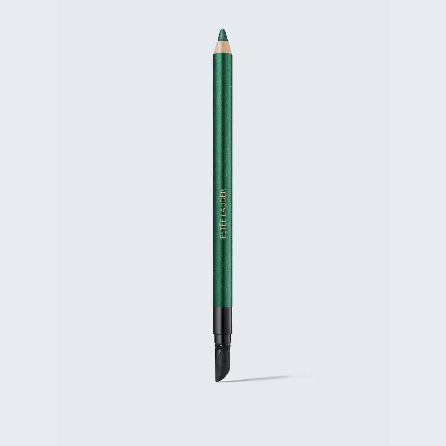 DOUBLE WEAR 24H WATERPROOF GEL EYE PENCIL